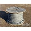 Image 1 : (1) ROLL OF CABLE