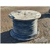Image 2 : (1) ROLL OF CABLE