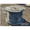 Image 3 : (1) ROLL OF CABLE