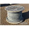 Image 4 : (1) ROLL OF CABLE