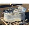 Image 8 : (1) ROLL OF CABLE