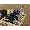 Image 1 : HEATSTAR KEROSENE HEATER W/PRESSURE WASHER