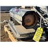 Image 8 : HEATSTAR KEROSENE HEATER W/PRESSURE WASHER