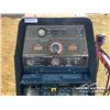 Image 5 : RANGER 8 LINCOLN WELDER W/ELECTRIC HOSE REELS