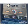 Image 7 : RANGER 8 LINCOLN WELDER W/ELECTRIC HOSE REELS