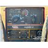 Image 7 : RANGER 8 LINCOLN WELDER W/ SKID