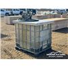 Image 2 : 1000 LITRE OIL TOTE