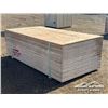Image 3 : (40) 3/4 IN. 4 X 8 FT. PLYWOOD