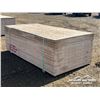 Image 3 : (60) 1/2 IN. 4 X 8 FT. PLYWOOD