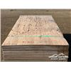 Image 5 : (60) 1/2 IN. 4 X 8 FT. PLYWOOD