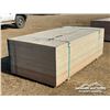 Image 2 : (40) 3/4 IN 4 X 8 FT. CSP PLYWOOD