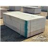 Image 3 : (40) 3/4 IN 4 X 8 FT. CSP PLYWOOD