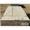 Image 5 : (40) 3/4 IN 4 X 8 FT. CSP PLYWOOD