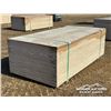 Image 2 : (40) 3/4 IN 4 X 8 FT. PLYWOOD