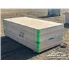 Image 1 : (30) 1 IN. 4 X 8 FT. PLYWOOD