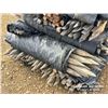 Image 5 : (2) PALLETS OF SILT FENCE
