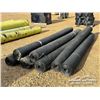Image 2 : (7) MESH ROLLS OF GEO-TEXTILE