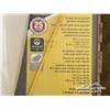 Image 8 : (31) BUNDLES OF VINYL PLANK FLOORING