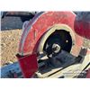 Image 8 : (2) METAL CHOP SAWS W/MISC SOCKETS