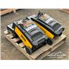 Image 2 : HYDRAULIC POWER FIST PORTAPOWER