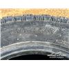Image 5 : (4) GRIZZLY 35X12.50 R18 TIRES