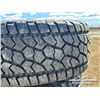 Image 7 : (4) GRIZZLY 35X12.50 R18 TIRES
