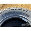 Image 5 : (4) GRIZZLY LT265/75R16 TIRES