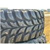 Image 7 : (4) GRIZZLY LT265/75R16 TIRES