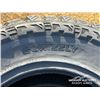 Image 5 : (4) GRIZZLY 35X12.50R18 TIRES