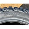 Image 7 : (4) GRIZZLY LT275/55R20 TIRES