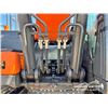 Image 26 : 2015 DOOSAN DX350LC-5 HYDRAULIC EXCAVATOR