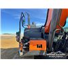 Image 28 : 2015 DOOSAN DX350LC-5 HYDRAULIC EXCAVATOR