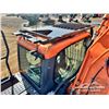 Image 33 : 2015 DOOSAN DX350LC-5 HYDRAULIC EXCAVATOR