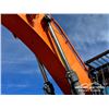 Image 39 : 2015 DOOSAN DX350LC-5 HYDRAULIC EXCAVATOR
