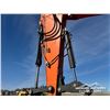 Image 40 : 2015 DOOSAN DX350LC-5 HYDRAULIC EXCAVATOR
