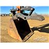 Image 41 : 2015 DOOSAN DX350LC-5 HYDRAULIC EXCAVATOR