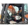 Image 49 : 2015 DOOSAN DX350LC-5 HYDRAULIC EXCAVATOR