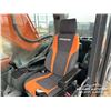 Image 50 : 2015 DOOSAN DX350LC-5 HYDRAULIC EXCAVATOR