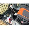 Image 51 : 2015 DOOSAN DX350LC-5 HYDRAULIC EXCAVATOR