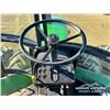 Image 11 : JOHN DEERE 8430 4WD TRACTOR