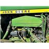 Image 16 : JOHN DEERE 8430 4WD TRACTOR