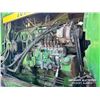 Image 18 : JOHN DEERE 8430 4WD TRACTOR