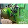 Image 19 : JOHN DEERE 8430 4WD TRACTOR