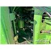 Image 20 : JOHN DEERE 8430 4WD TRACTOR