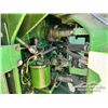 Image 21 : JOHN DEERE 8430 4WD TRACTOR