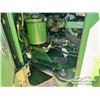 Image 22 : JOHN DEERE 8430 4WD TRACTOR