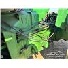 Image 23 : JOHN DEERE 8430 4WD TRACTOR