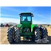 Image 24 : JOHN DEERE 8430 4WD TRACTOR