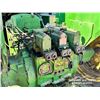 Image 25 : JOHN DEERE 8430 4WD TRACTOR