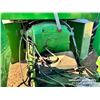 Image 26 : JOHN DEERE 8430 4WD TRACTOR